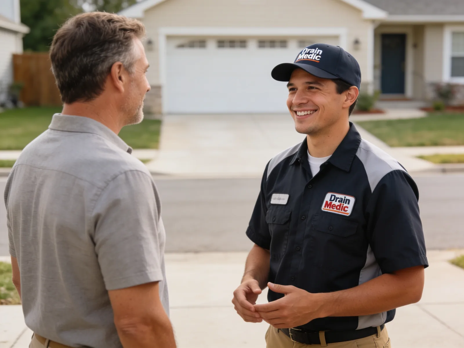 Garbage Disposal Repair Ottawa, KS FAQs